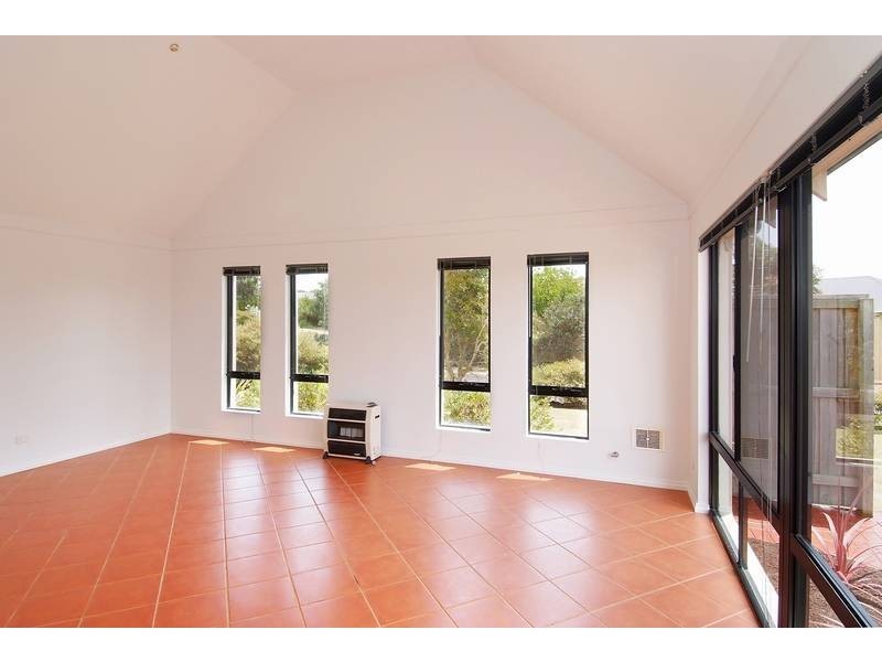 15 Hunt Court, Margaret River WA 6285