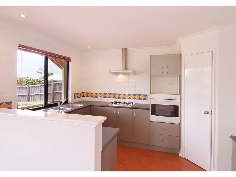 15 Hunt Court, Margaret River WA 6285