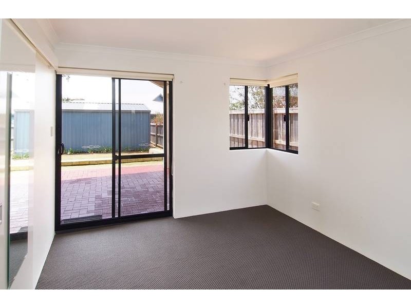 15 Hunt Court, Margaret River WA 6285