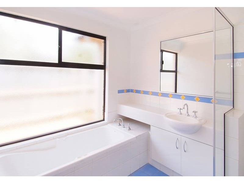 15 Hunt Court, Margaret River WA 6285