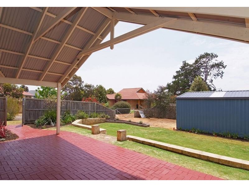 15 Hunt Court, Margaret River WA 6285