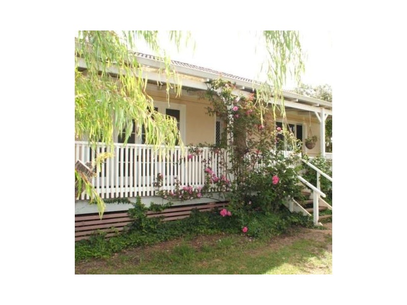 30A Elva Street, Margaret River WA 6285