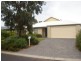 21 Ironbark Avenue, Margaret River WA 6285