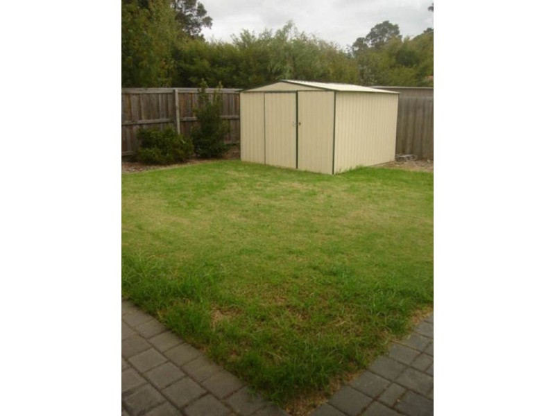 21 Ironbark Avenue, Margaret River WA 6285