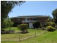 8 Stanes Street, Augusta WA 6290