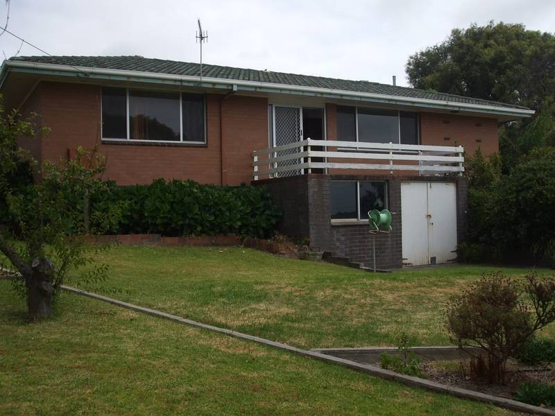 8 Stanes Street, Augusta WA 6290