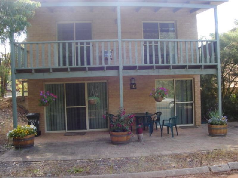 10/14 Willmott Avenue, Margaret River WA 6285