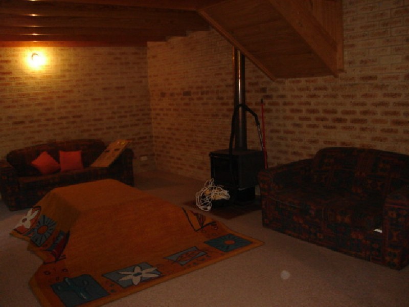 10/14 Willmott Avenue, Margaret River WA 6285