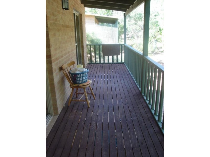 10/14 Willmott Avenue, Margaret River WA 6285