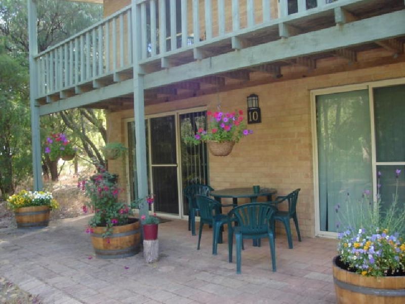 10/14 Willmott Avenue, Margaret River WA 6285