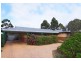 3/36 Hillier Drive, Margaret River WA 6285