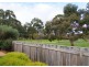 3/36 Hillier Drive, Margaret River WA 6285