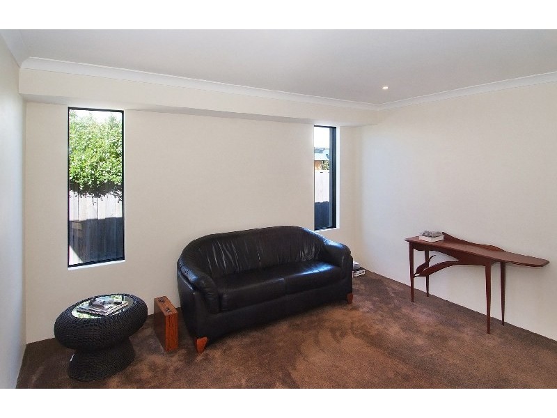 1 Banksia Chase, Margaret River WA 6285