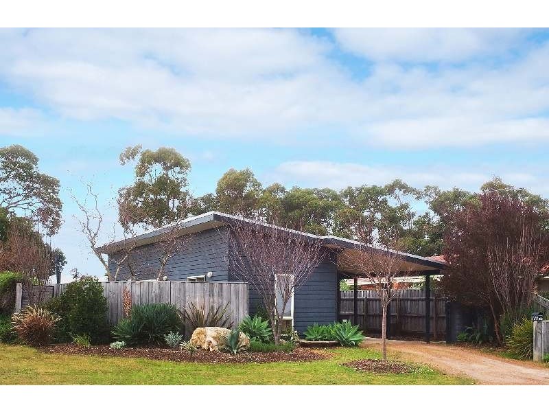 1 Village Green, Margaret River WA 6285