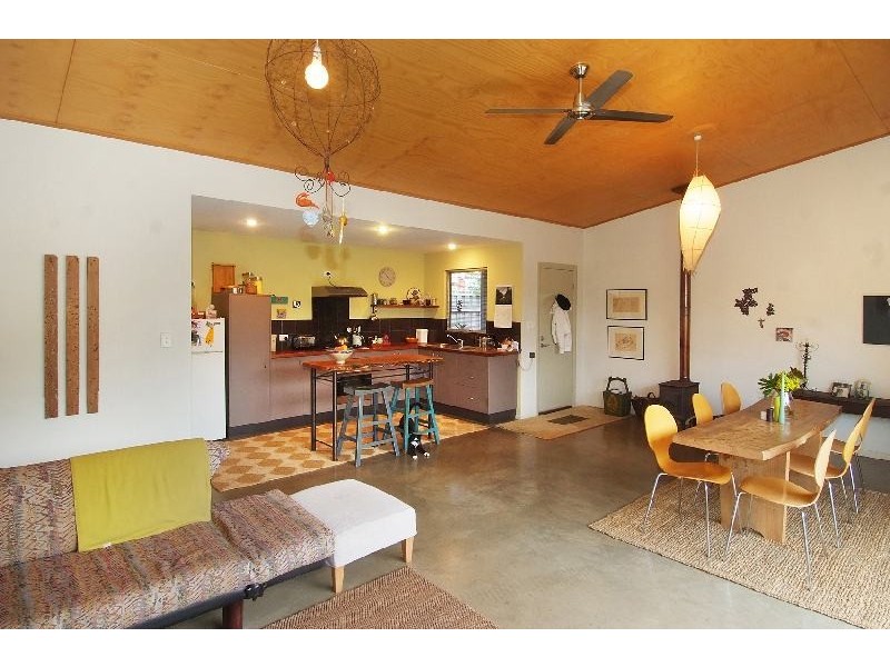 1 Village Green, Margaret River WA 6285