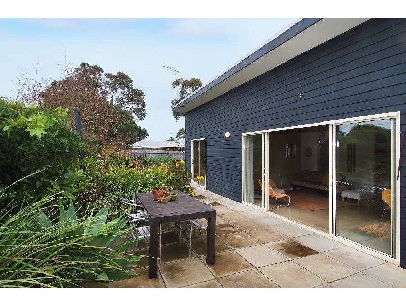 1 Village Green, Margaret River WA 6285