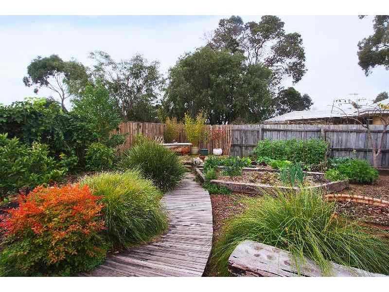 1 Village Green, Margaret River WA 6285