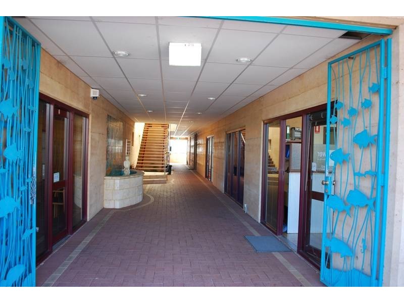 6/34 Fearn Avenue, Margaret River WA 6285