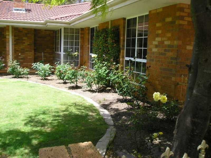 104 Bussell Highway, Margaret River WA 6285