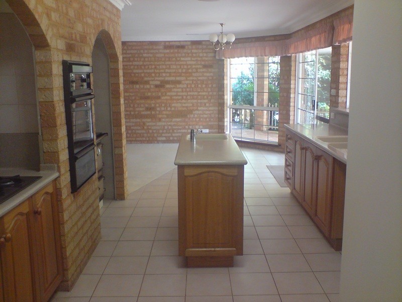 104 Bussell Highway, Margaret River WA 6285