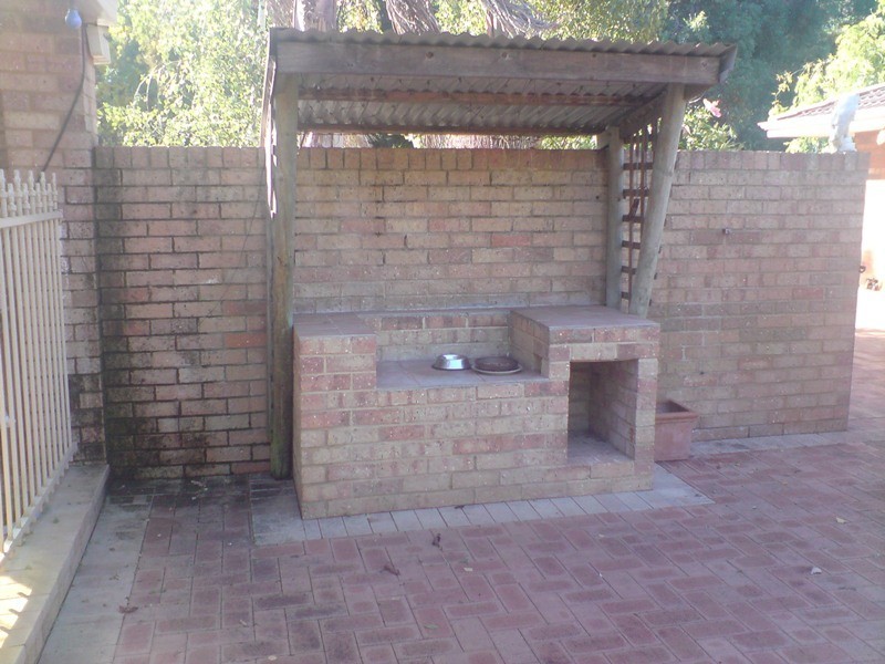 104 Bussell Highway, Margaret River WA 6285