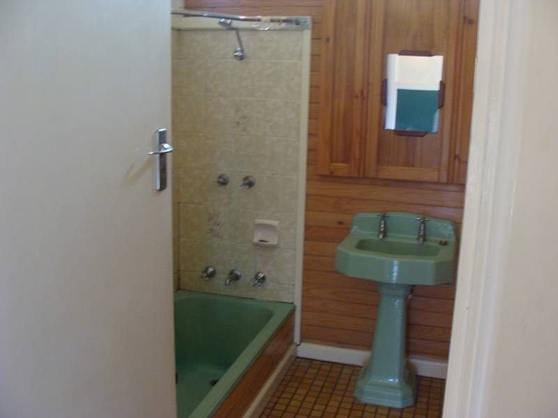 20 Spinebill Ramble, Margaret River WA 6285