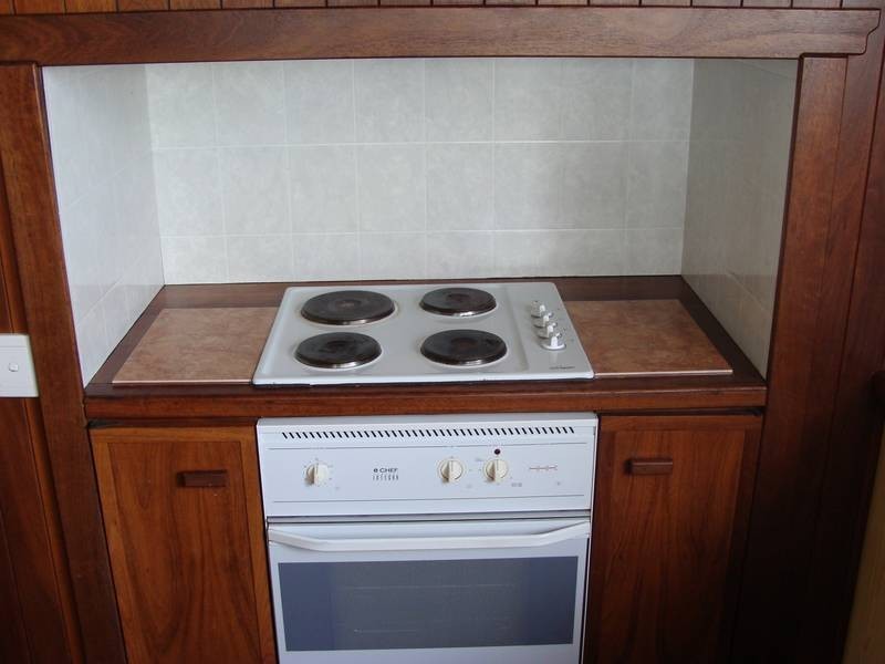 20 Spinebill Ramble, Margaret River WA 6285