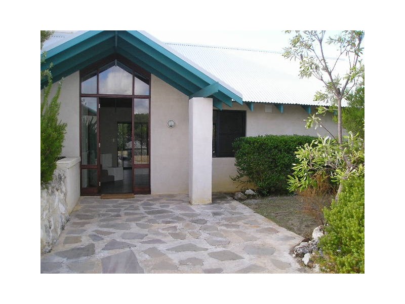 50 Point Marmaduke, Margaret River WA 6285