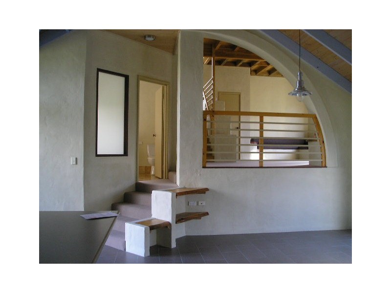 50 Point Marmaduke, Margaret River WA 6285