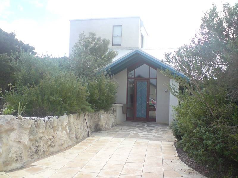 50 Point Marmaduke, Margaret River WA 6285