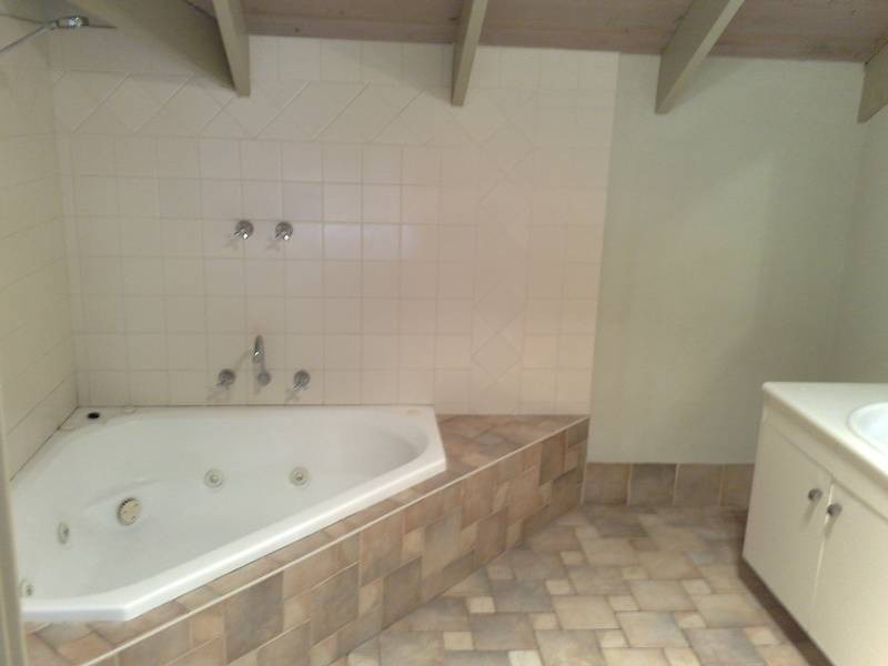 50 Point Marmaduke, Margaret River WA 6285