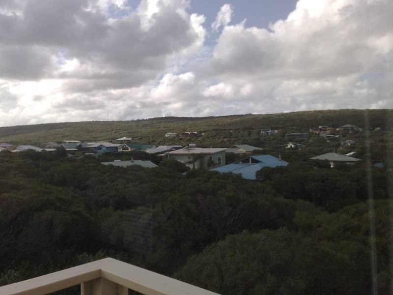 50 Point Marmaduke, Margaret River WA 6285