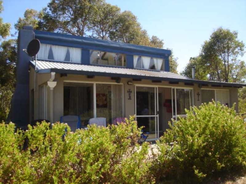 14 Betts Court, Margaret River WA 6285