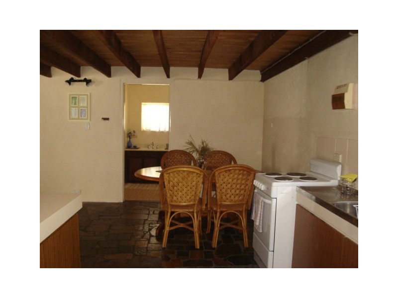 14 Betts Court, Margaret River WA 6285