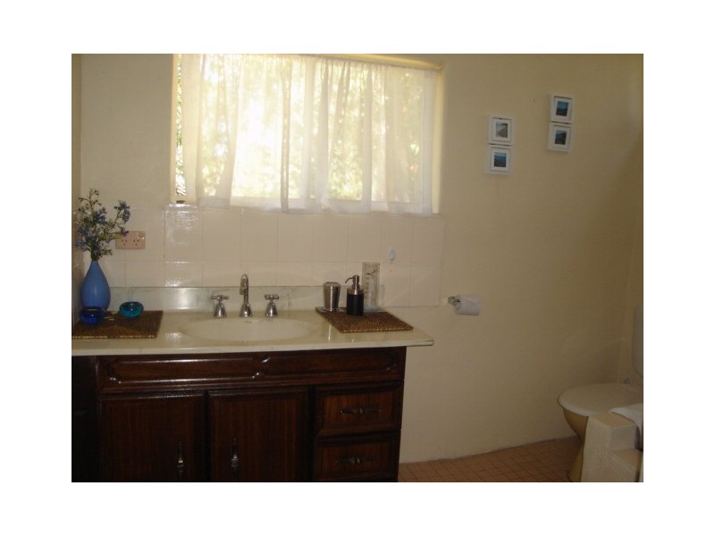 14 Betts Court, Margaret River WA 6285