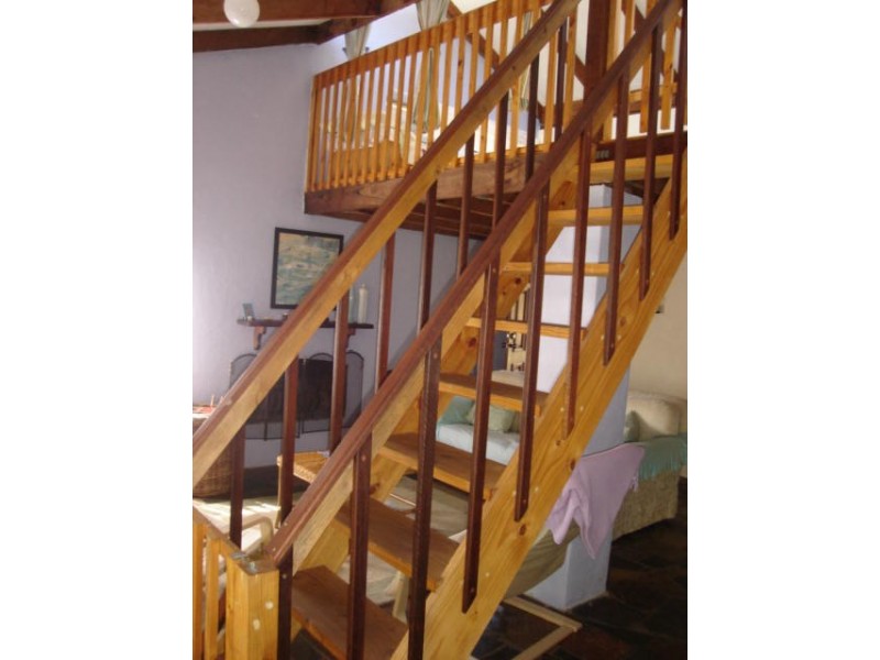 14 Betts Court, Margaret River WA 6285