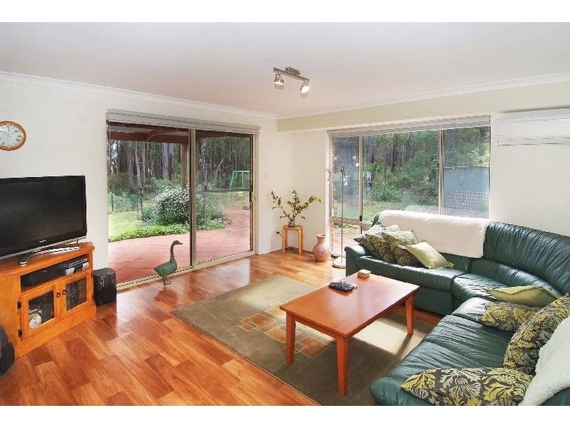 22 Woodland Drive, Margaret River WA 6285