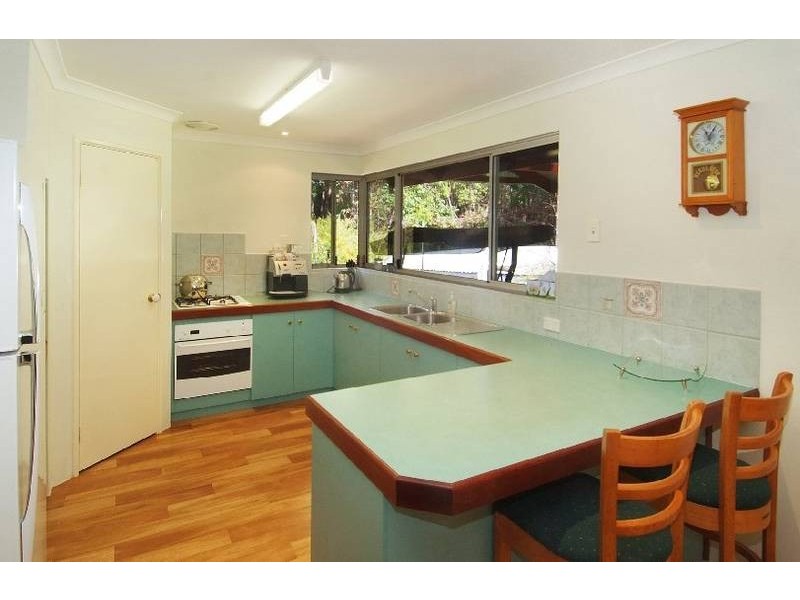 22 Woodland Drive, Margaret River WA 6285