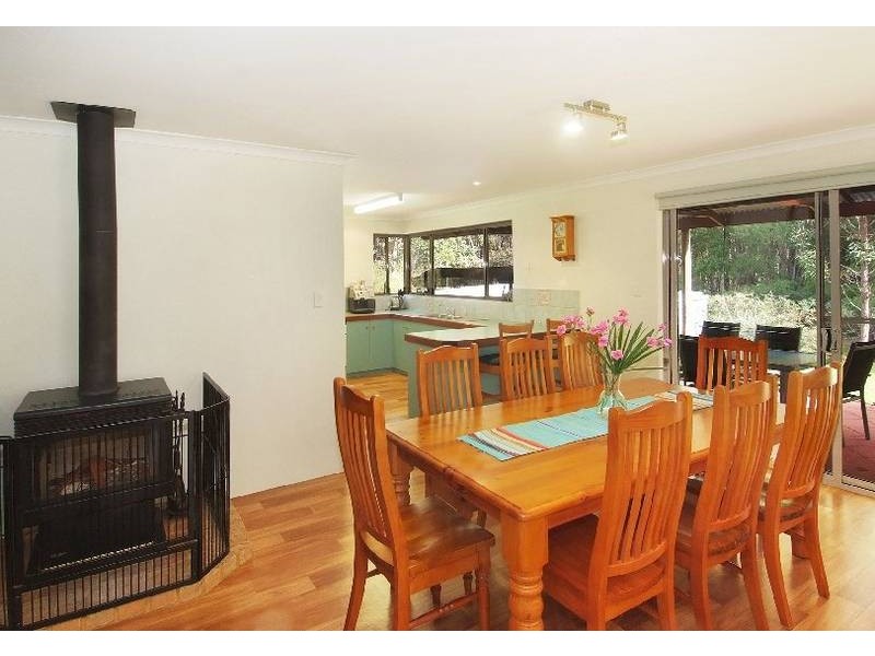 22 Woodland Drive, Margaret River WA 6285