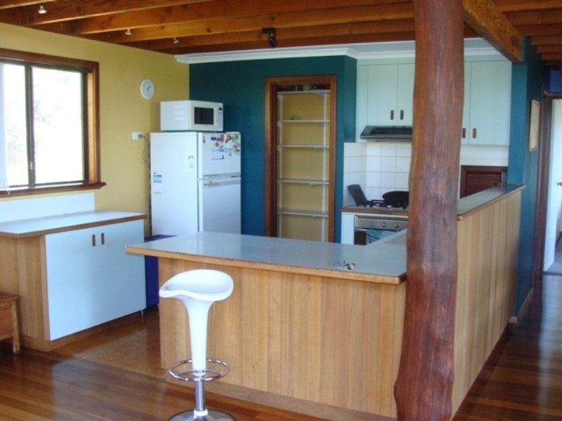 5 Lakeview Crescent, Prevelly WA 6285