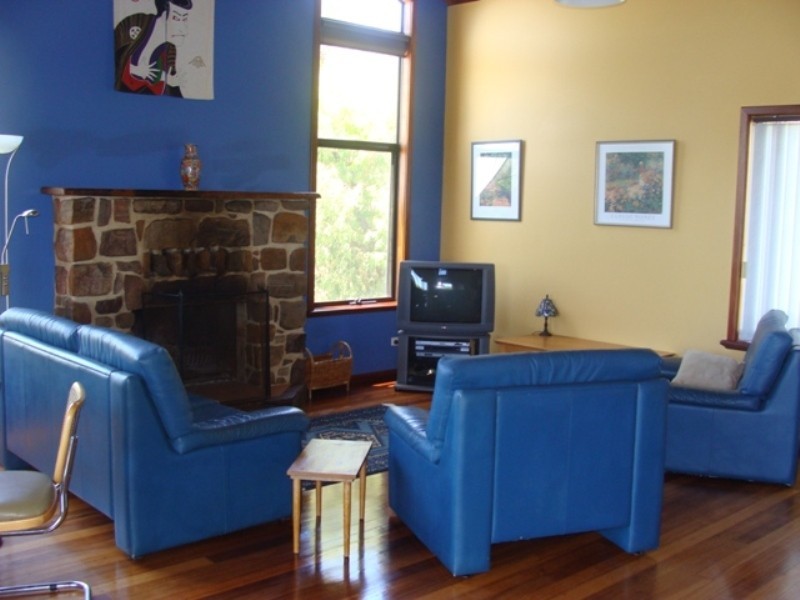 5 Lakeview Crescent, Prevelly WA 6285