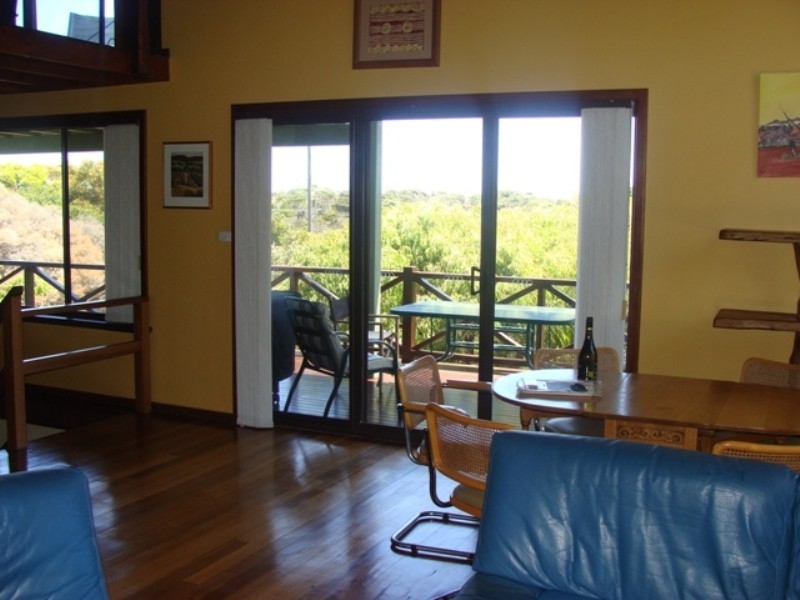 5 Lakeview Crescent, Prevelly WA 6285