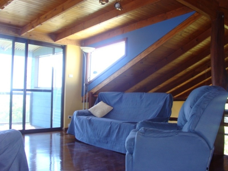 5 Lakeview Crescent, Prevelly WA 6285