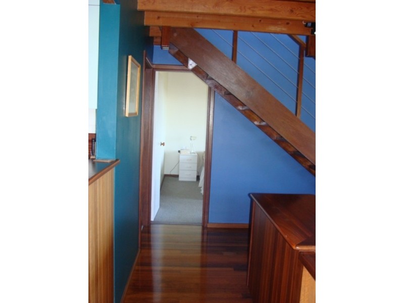 5 Lakeview Crescent, Prevelly WA 6285