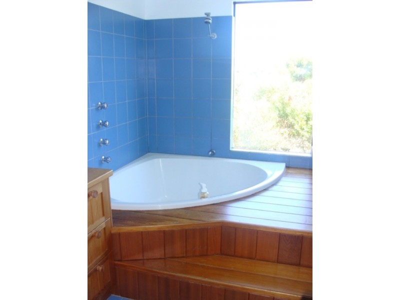 5 Lakeview Crescent, Prevelly WA 6285