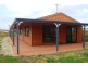 24 Charles Hine Avenue, Margaret River WA 6285