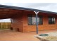 24 Charles Hine Avenue, Margaret River WA 6285