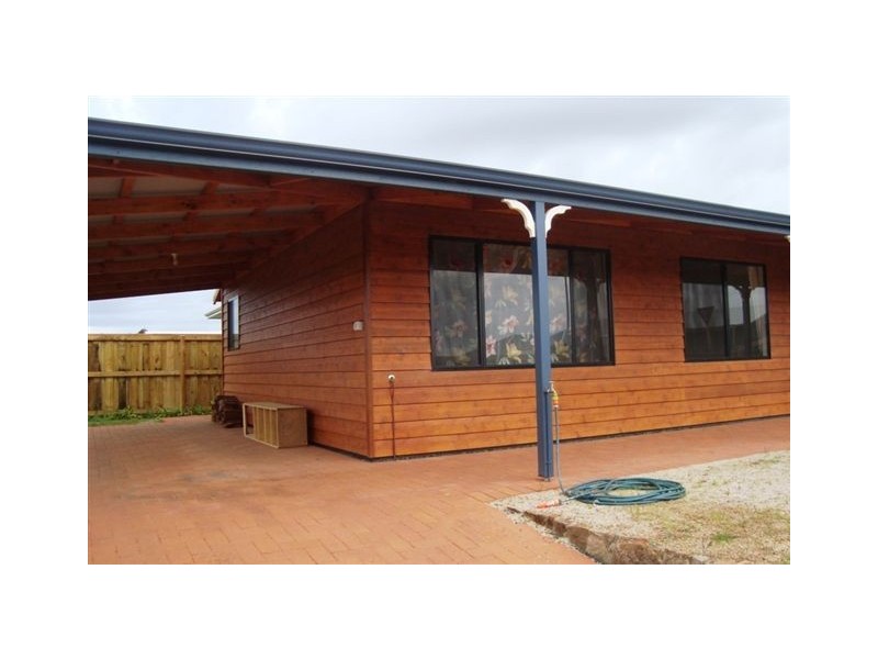 24 Charles Hine Avenue, Margaret River WA 6285