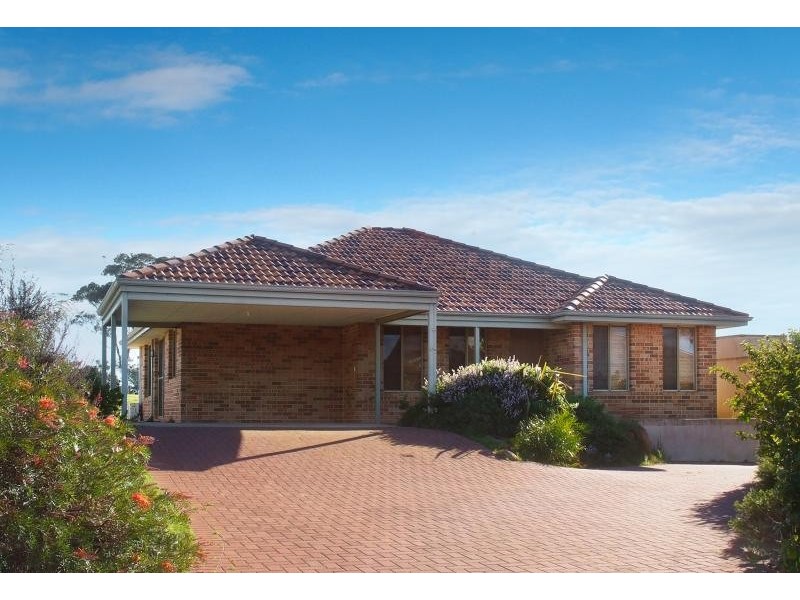 27A Kunzea Loop, Margaret River WA 6285