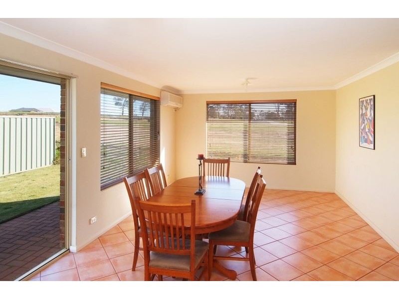 27A Kunzea Loop, Margaret River WA 6285